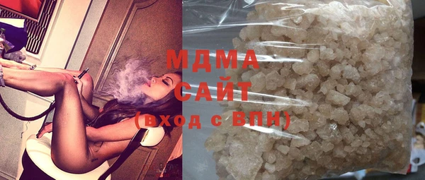 дживик Богданович