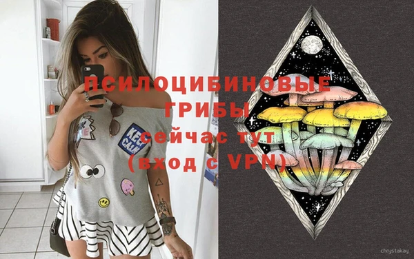 apvp Белоозёрский